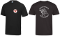 Preview: Kempo Karate atmungsaktives T-Shirt